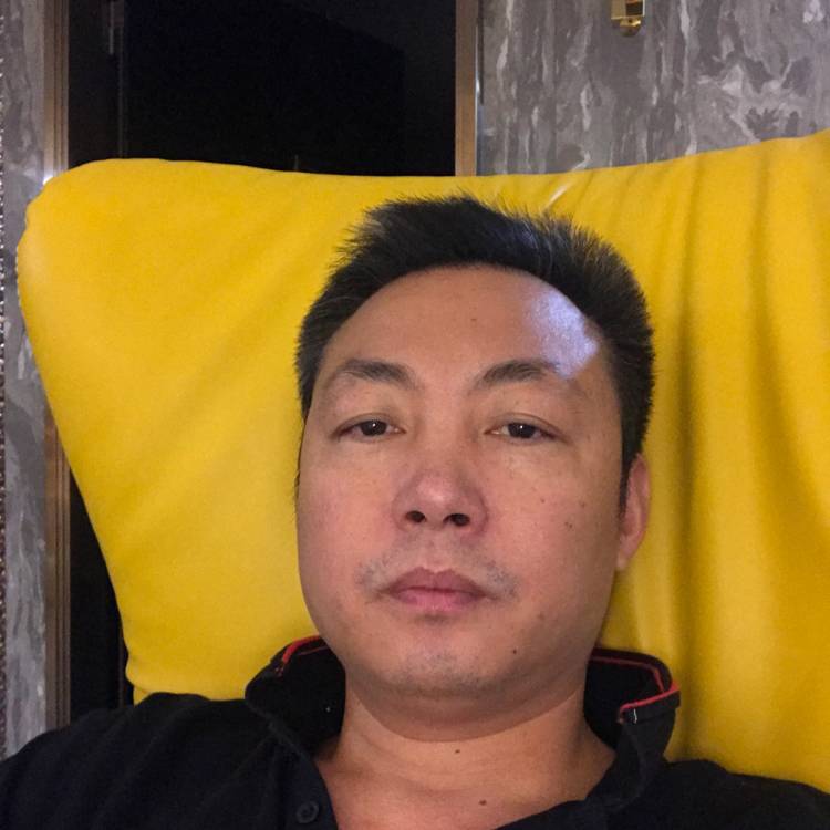离歌泪了幻灭的照片