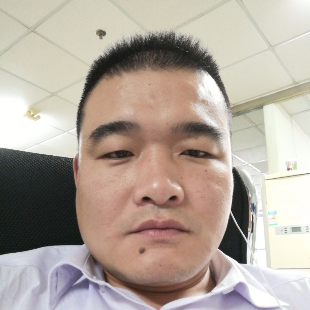 简单点得的照片