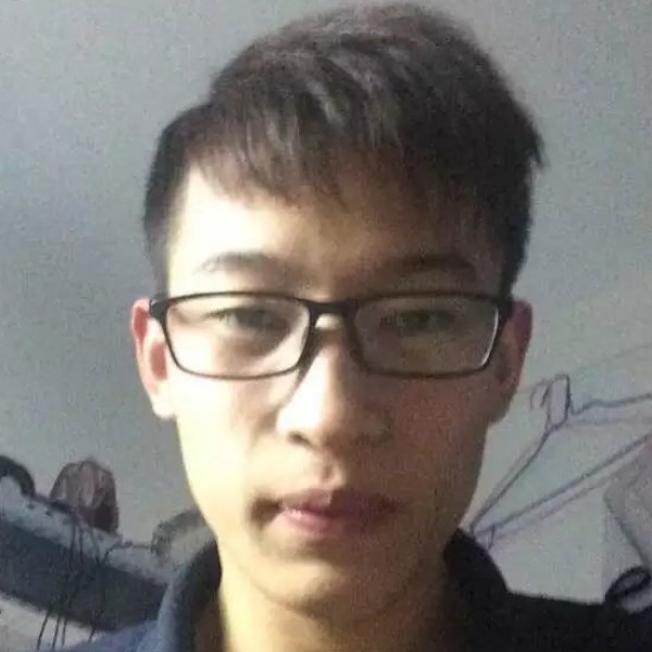 回忆拾忆从容的照片