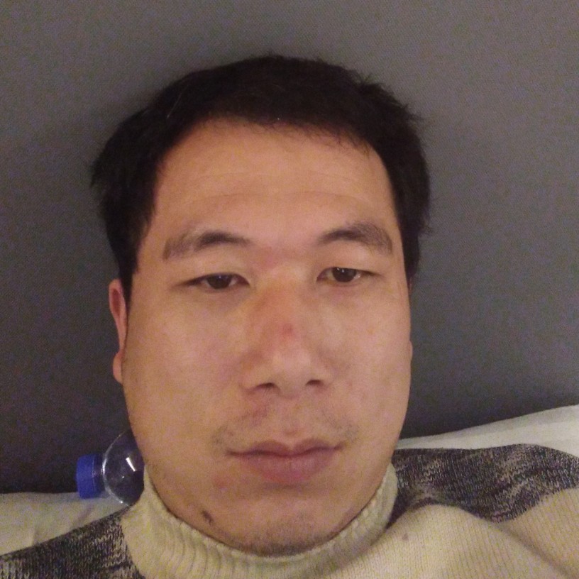 闪闪向香菇的照片