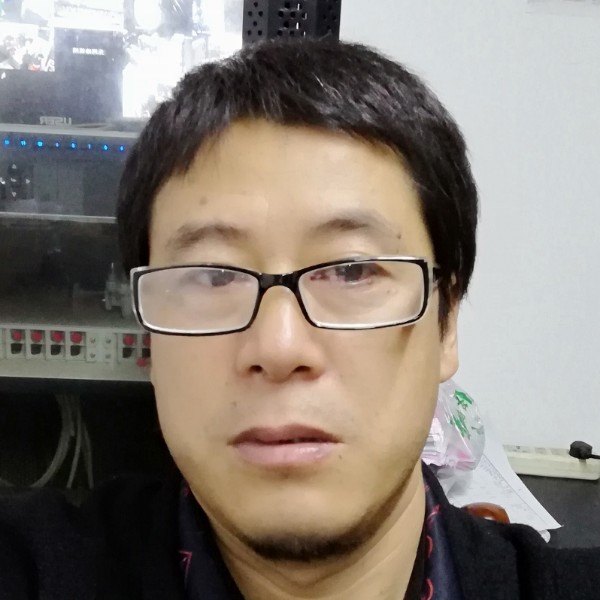 飘零过客的照片
