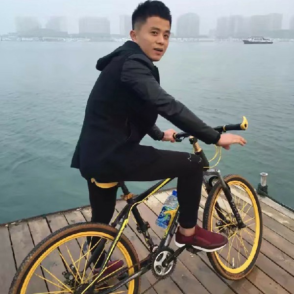 如果你想飞的照片