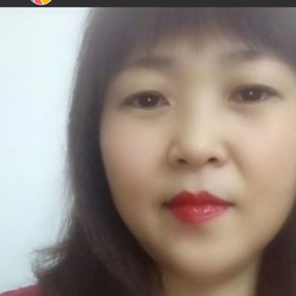 口红扯干净的照片