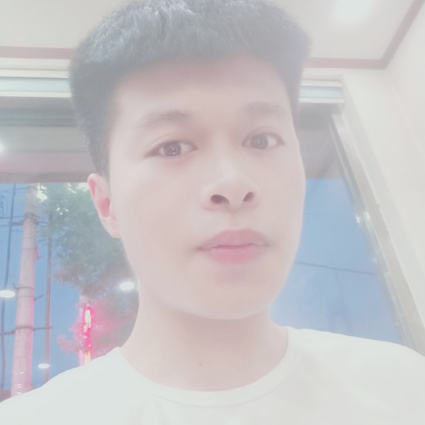 无奈漫步沐樱的照片