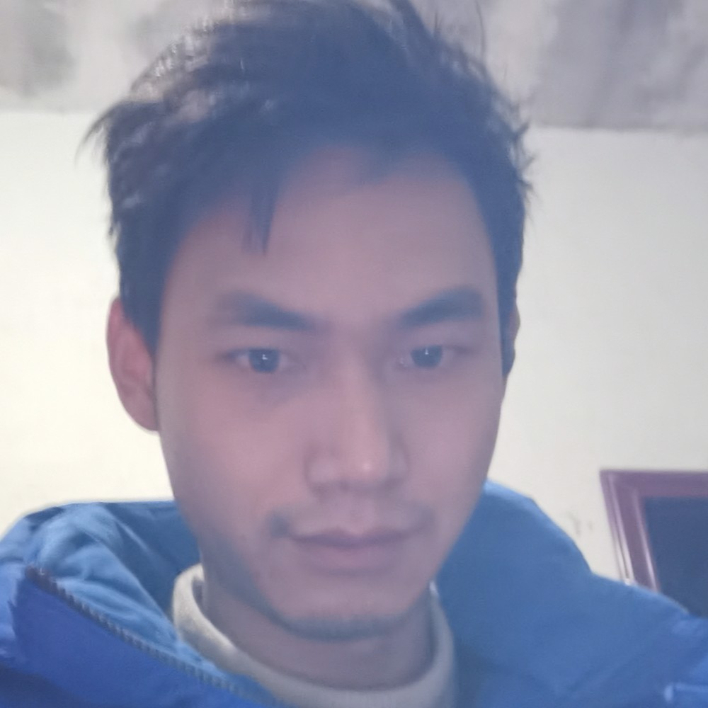 夢Forever的照片