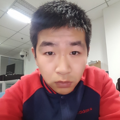 会员89589的照片