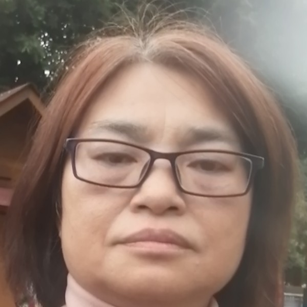 小巧愿心情的照片