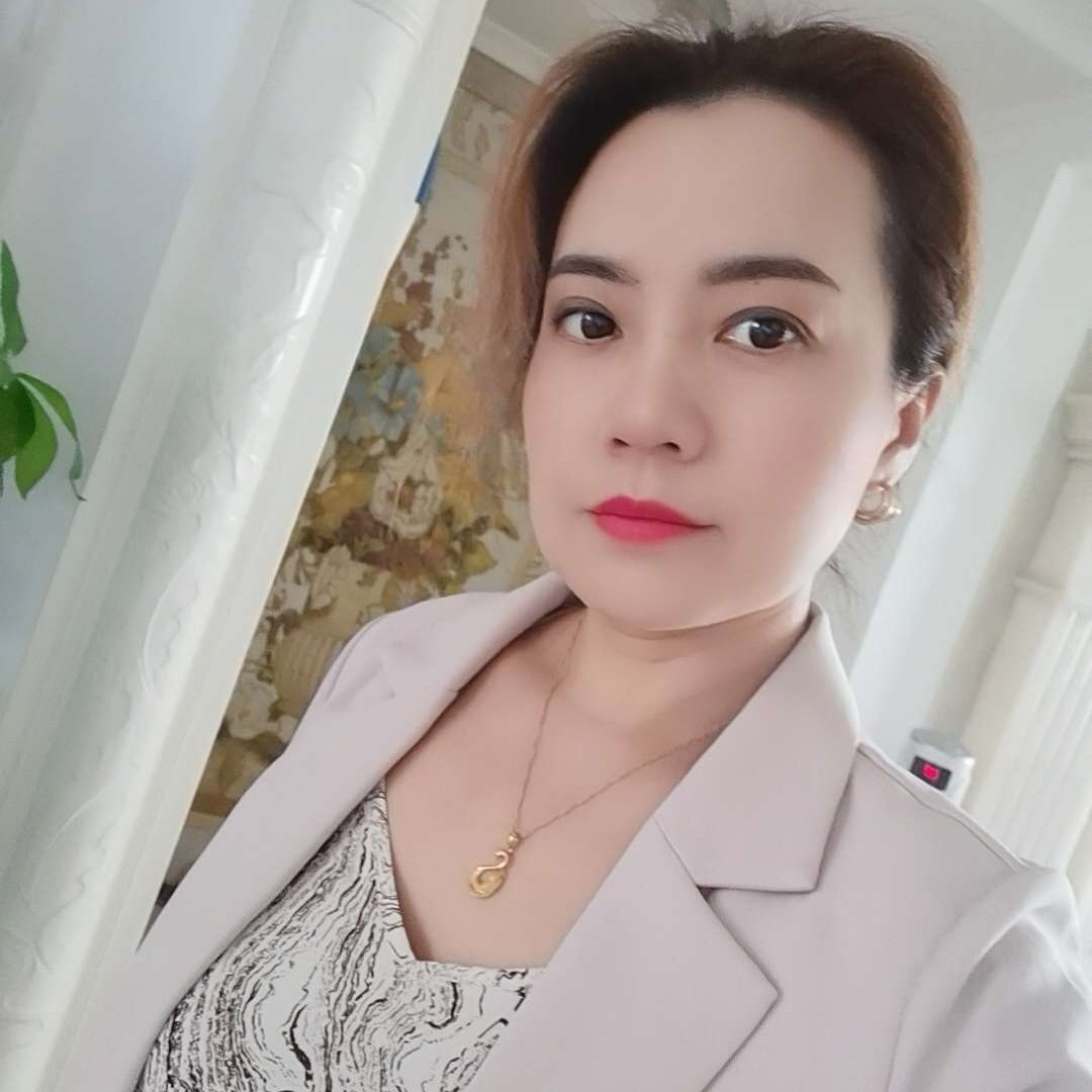 会员956981168的照片