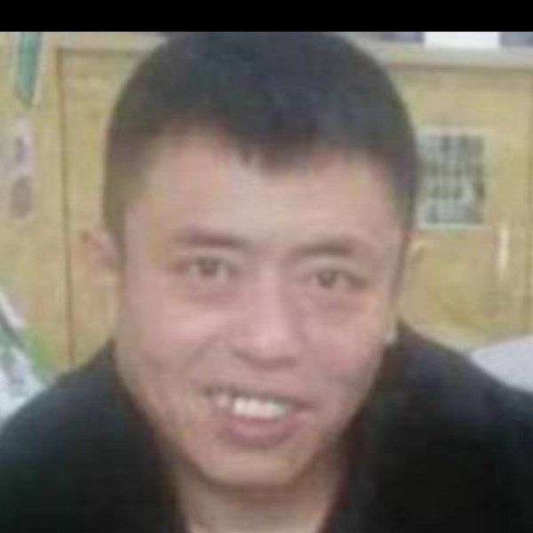 会员393938311的照片