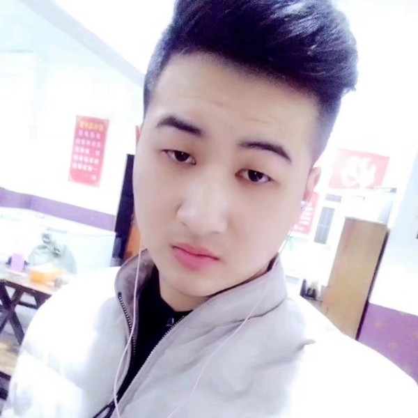精明康乃馨的照片