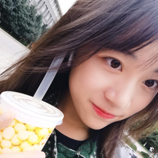 嘻嘻baby的照片
