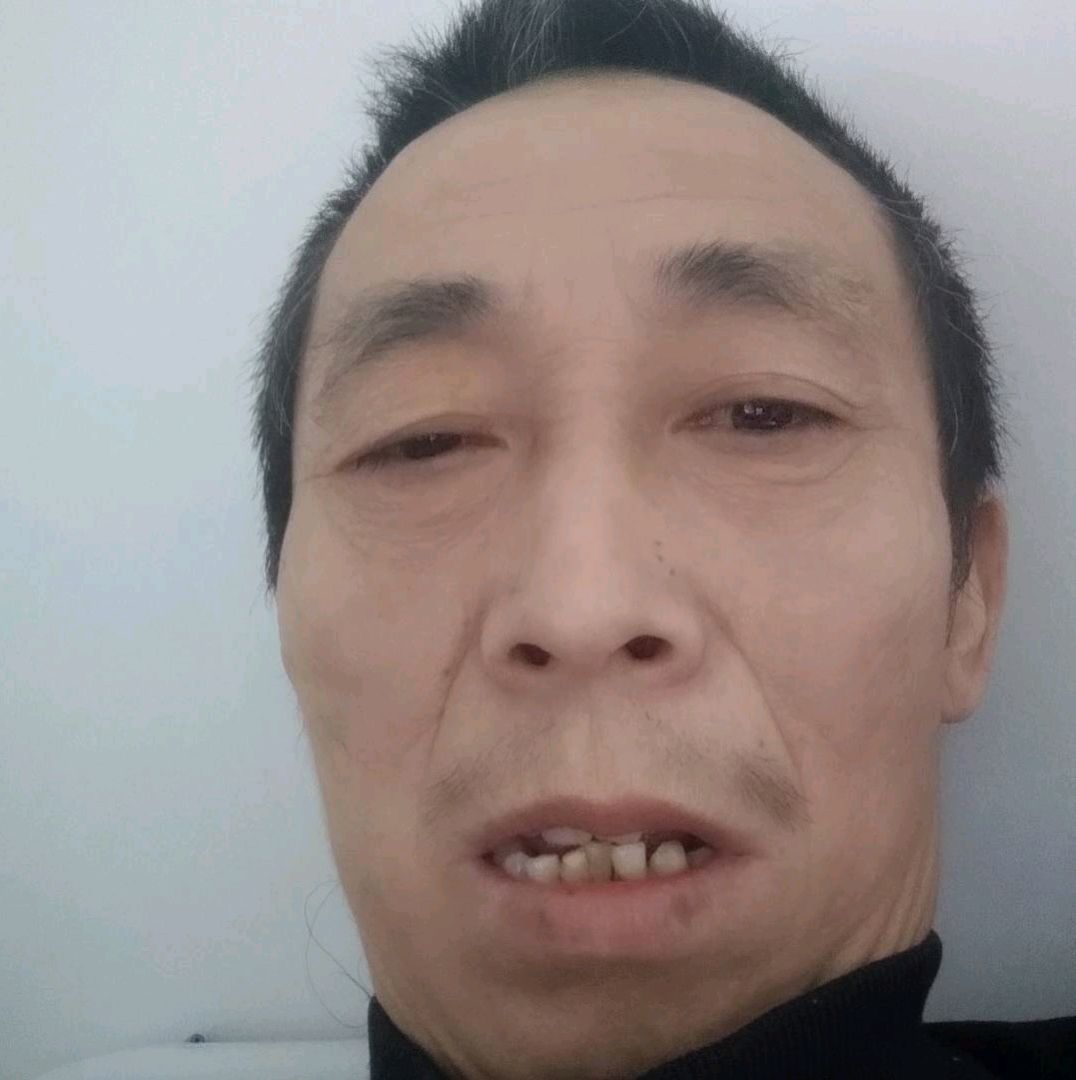 重庆市渝北区的的照片