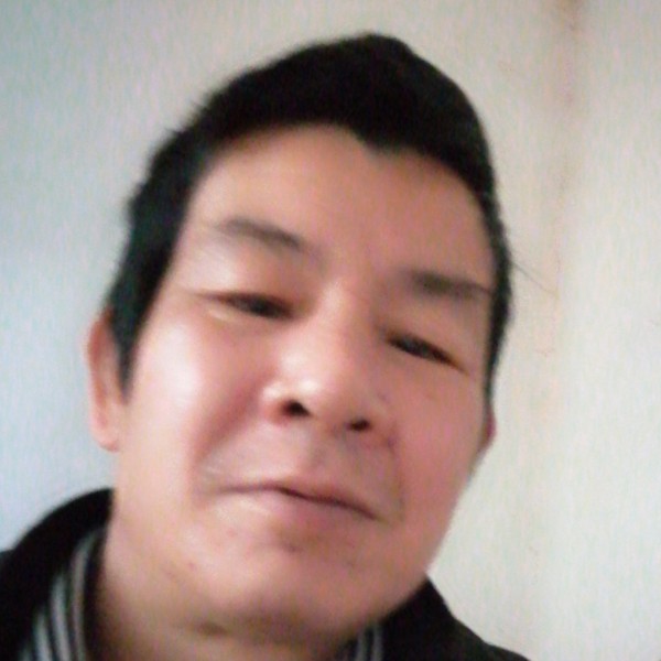 苗条相许大门的照片