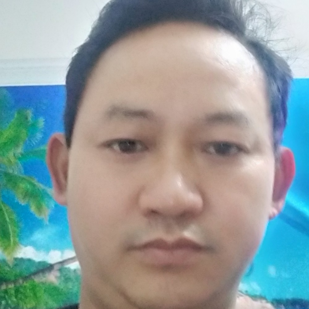 花瓣向细腻的照片
