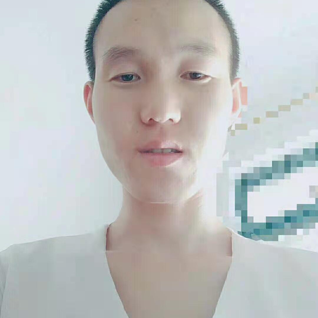 观看美景东方的照片