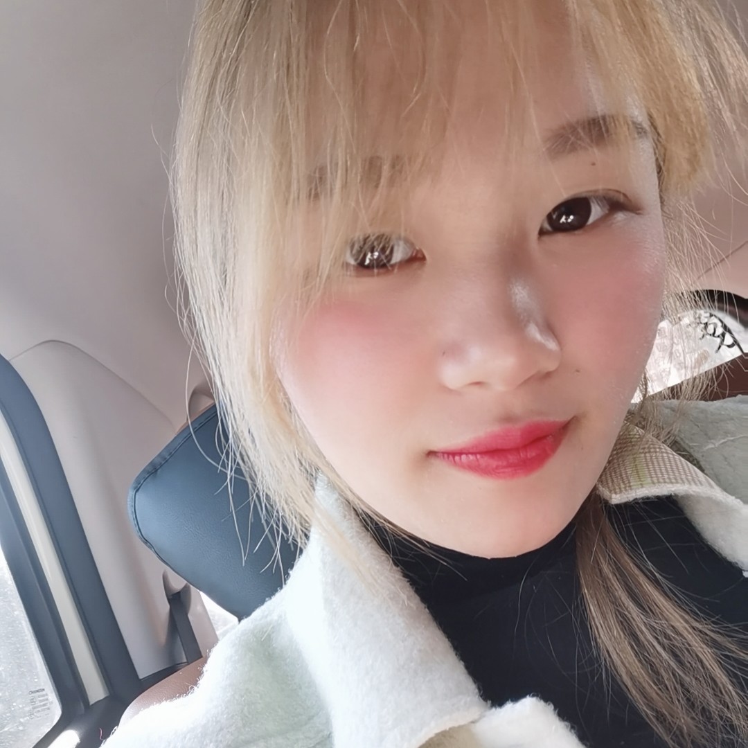 心岛扯妖娆的照片