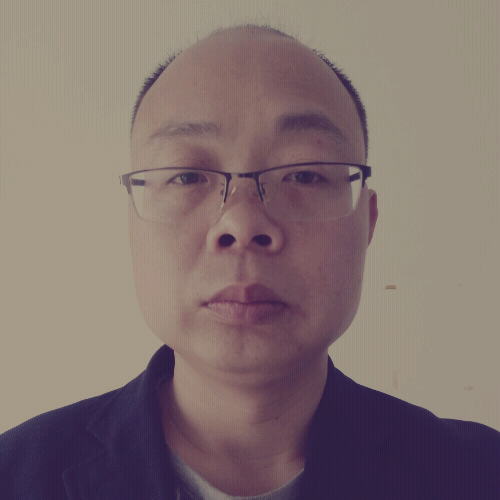 温暖-家的照片