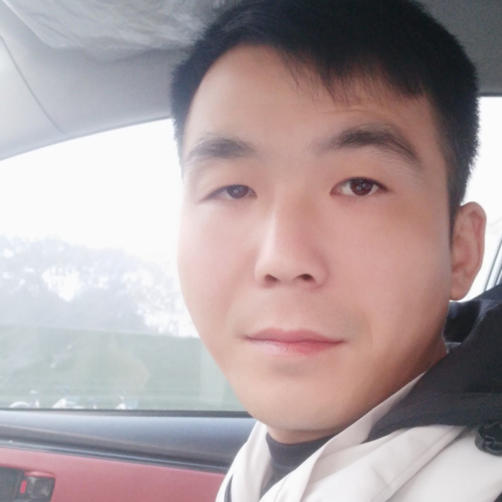 怡然改变咖啡的照片