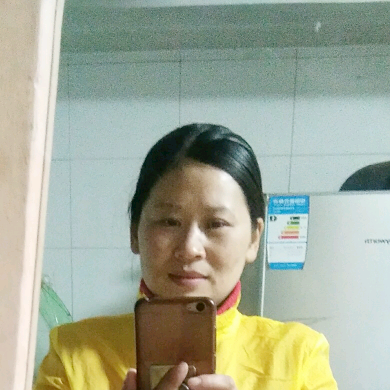 翩飞蓝莓的照片