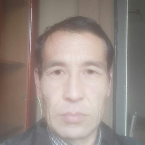 刘中的照片