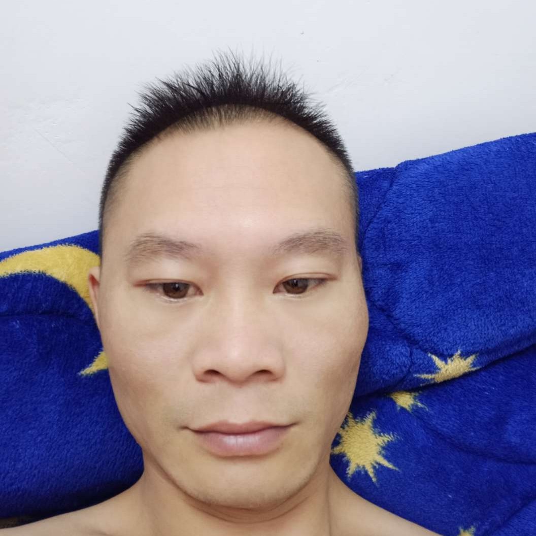 帆事做好的照片