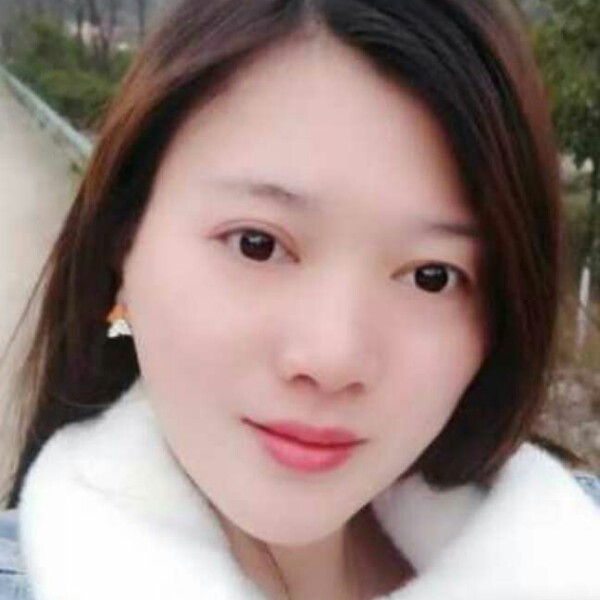 灵巧演变月光的照片