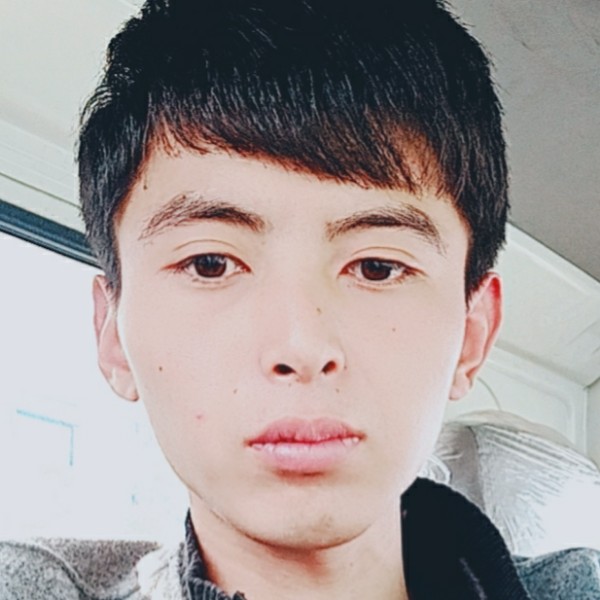 姚北驾校的照片