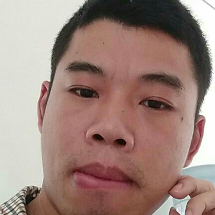 笑点低那大船的照片