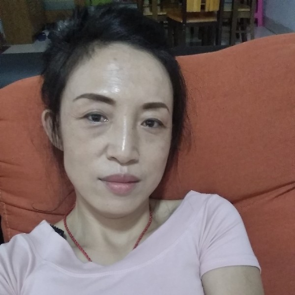 天津人儿的照片