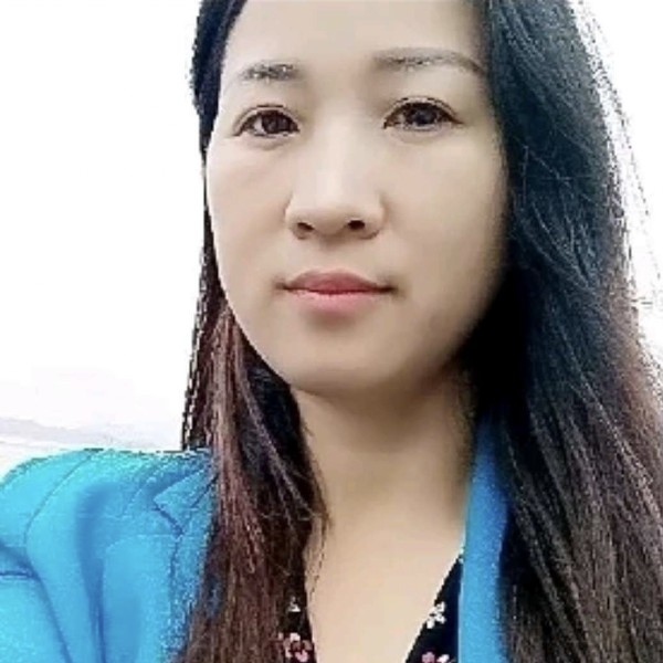 会员418350353的照片