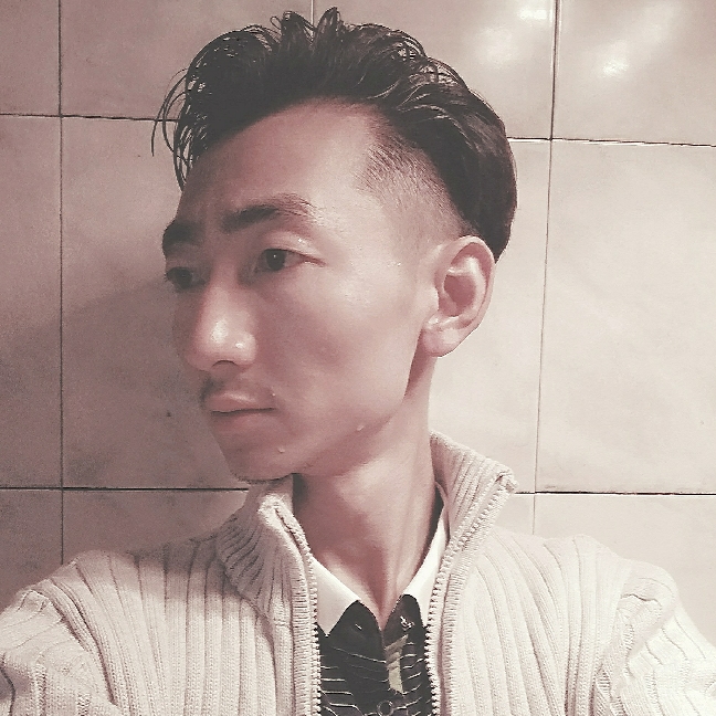 不解的那世界的照片