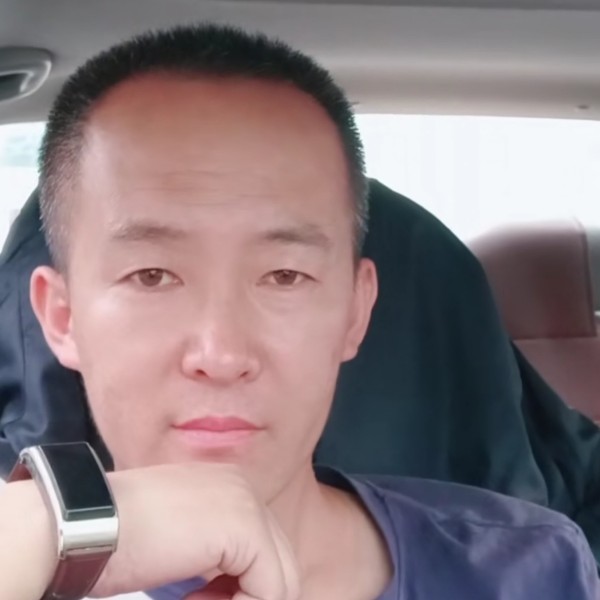 初妆拾忆曾经的照片