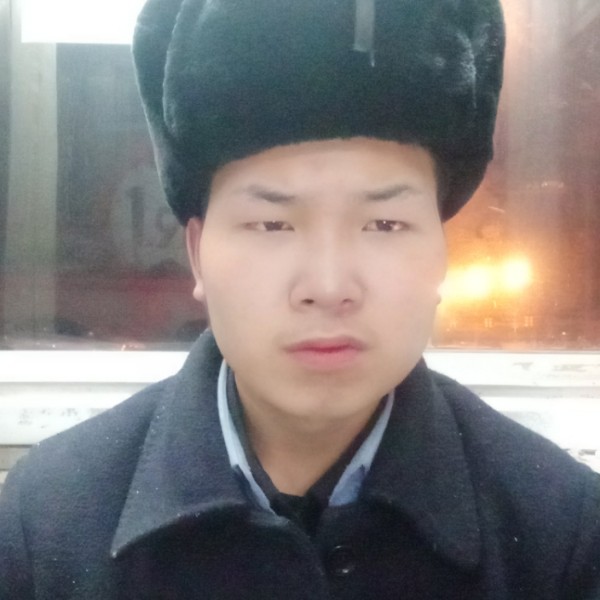 黄建伟h的照片