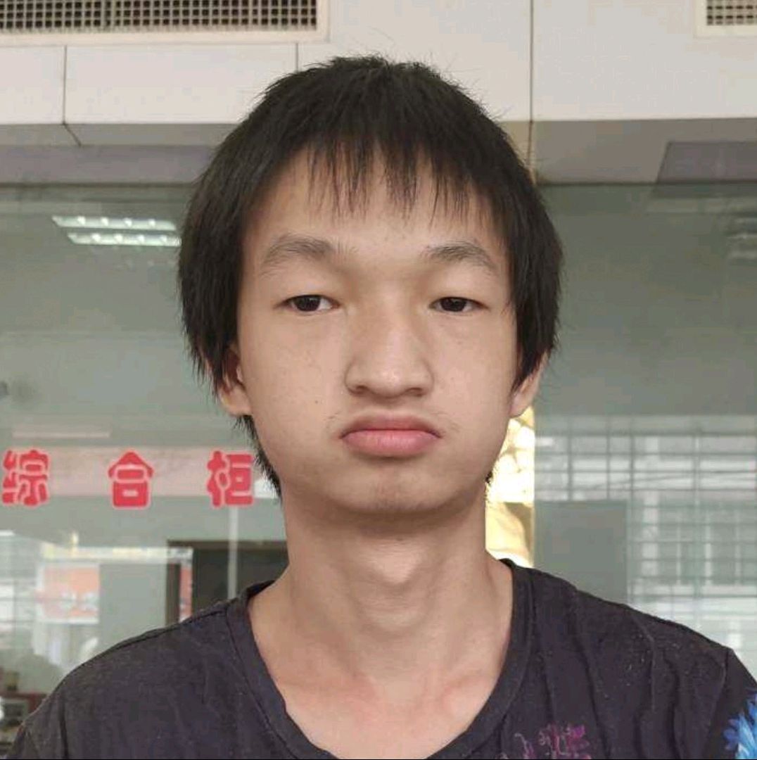 张建连的照片
