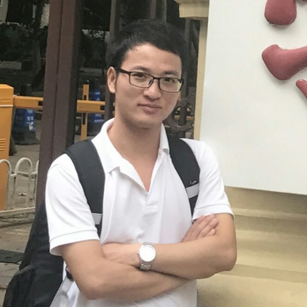 那个秋那个夏的照片