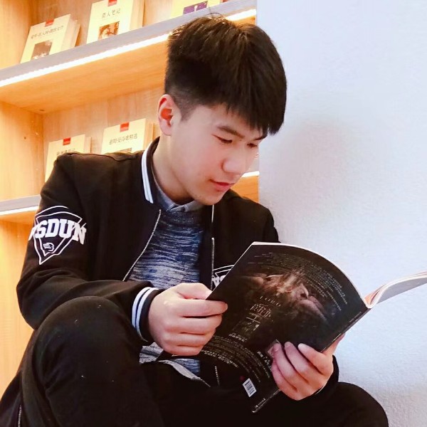 晓东呢的照片
