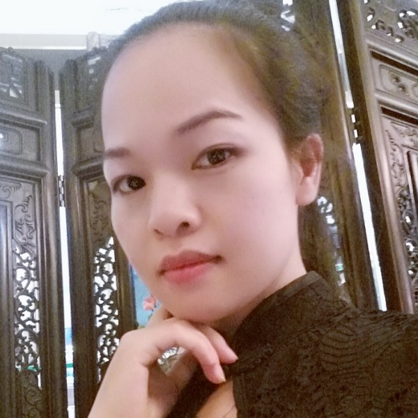 邓晓萍的照片
