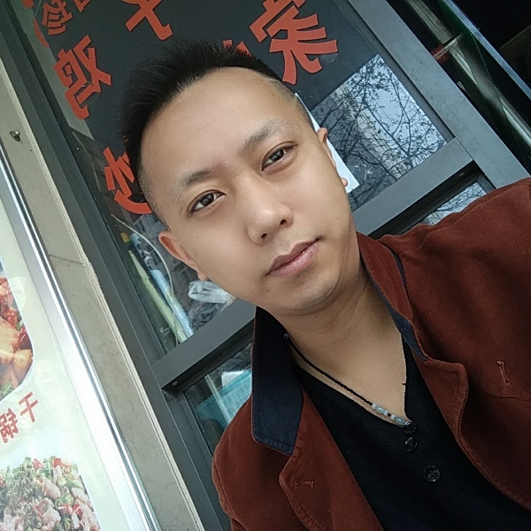 迷离方向的照片