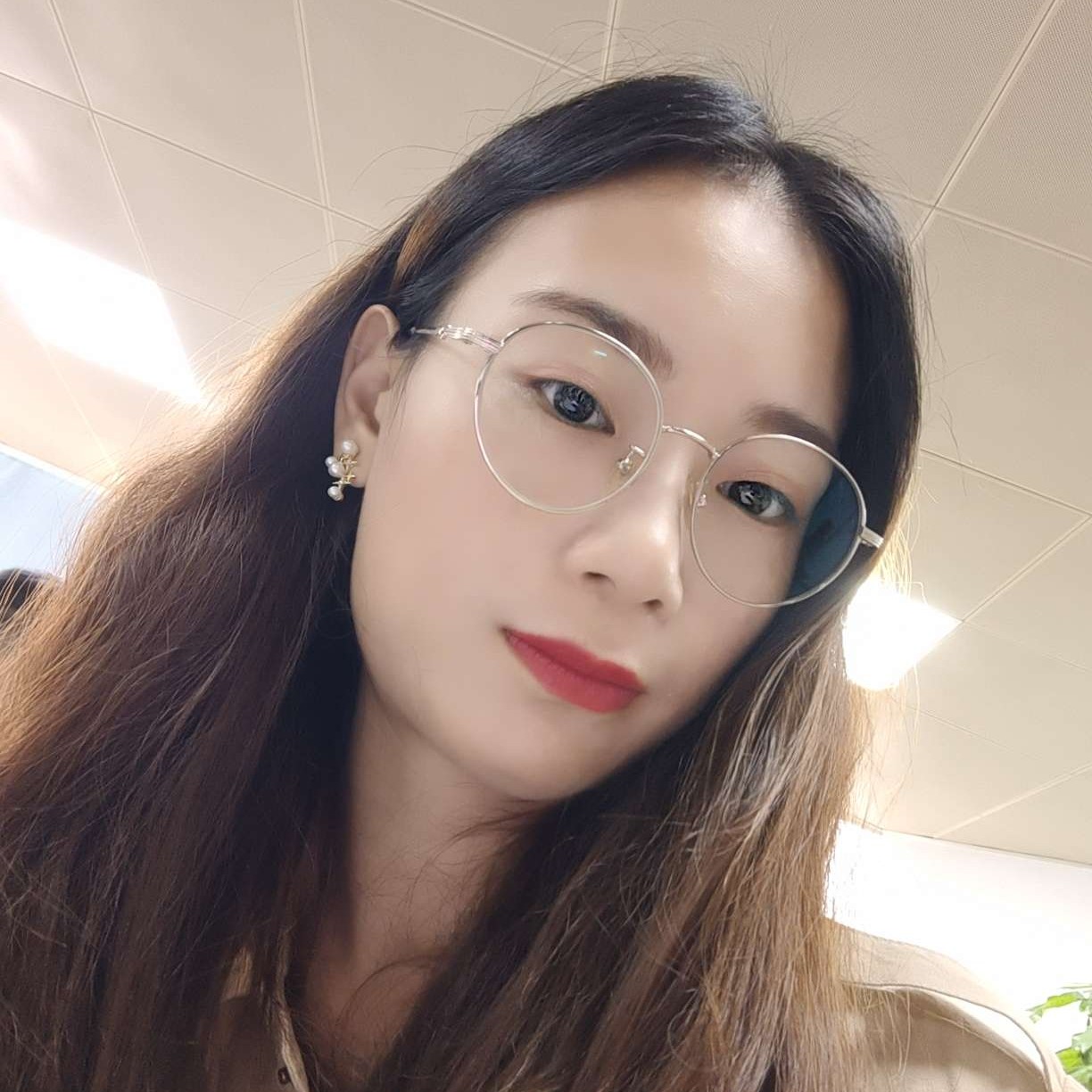风趣拿尘宵的照片