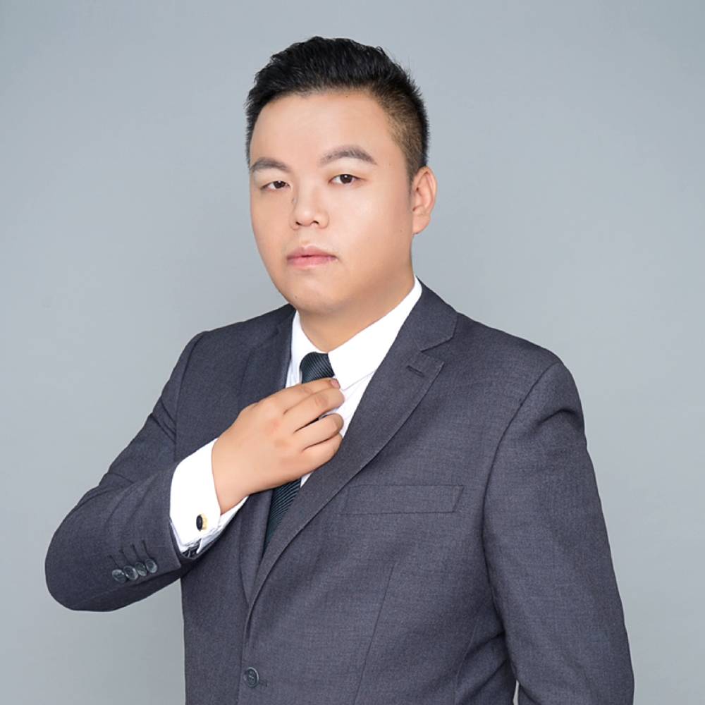 温暖阳光☀️的照片