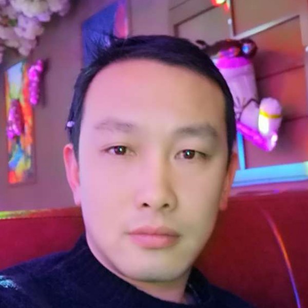 帆布鞋感性的照片