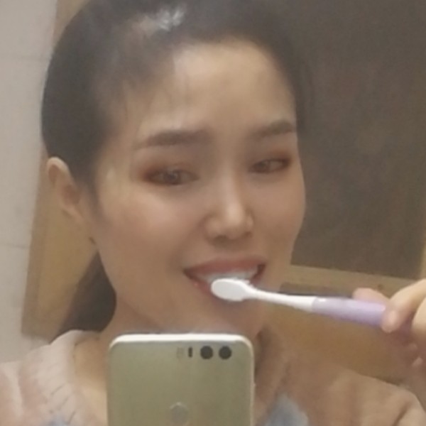 会员966358206的照片