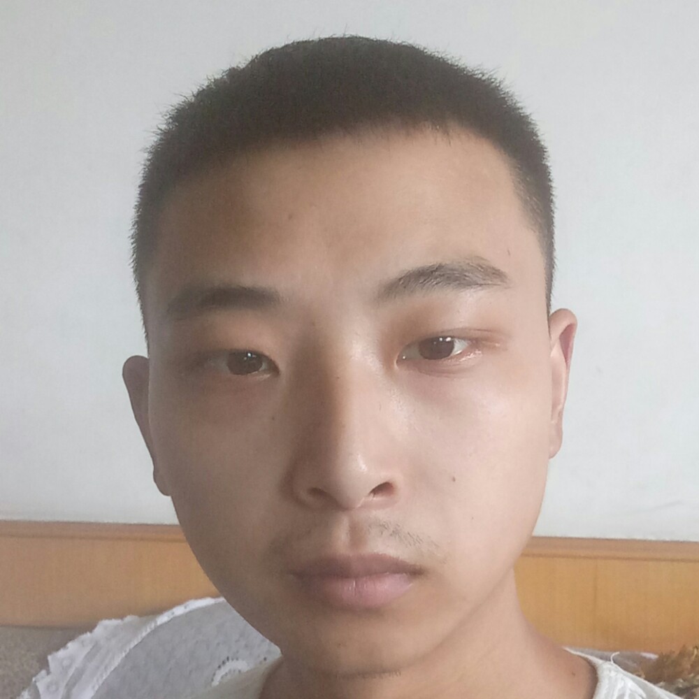 魔镜如意的照片