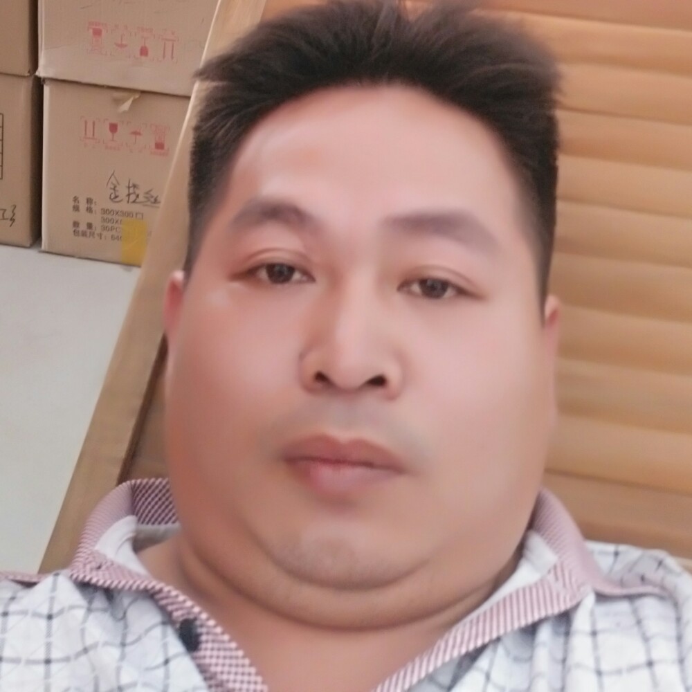 康乃馨虚心的照片