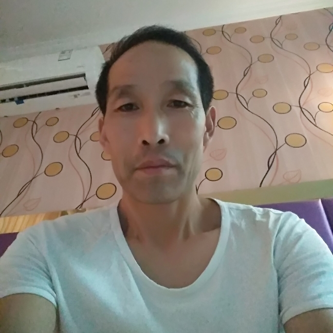 爱的呼喊的照片