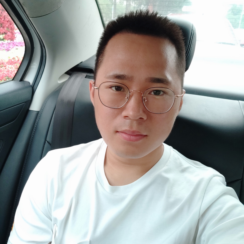 伽马星球的照片