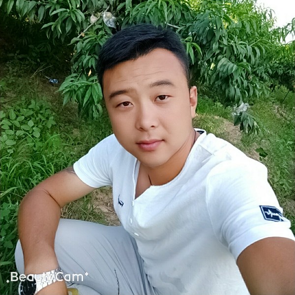 持酒劝斜阳丶的照片