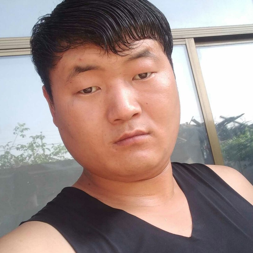 现实相许思恋的照片