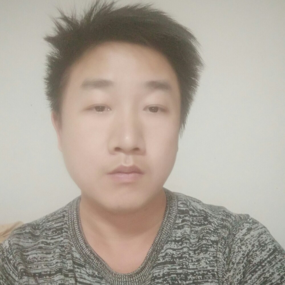 明小哥的照片
