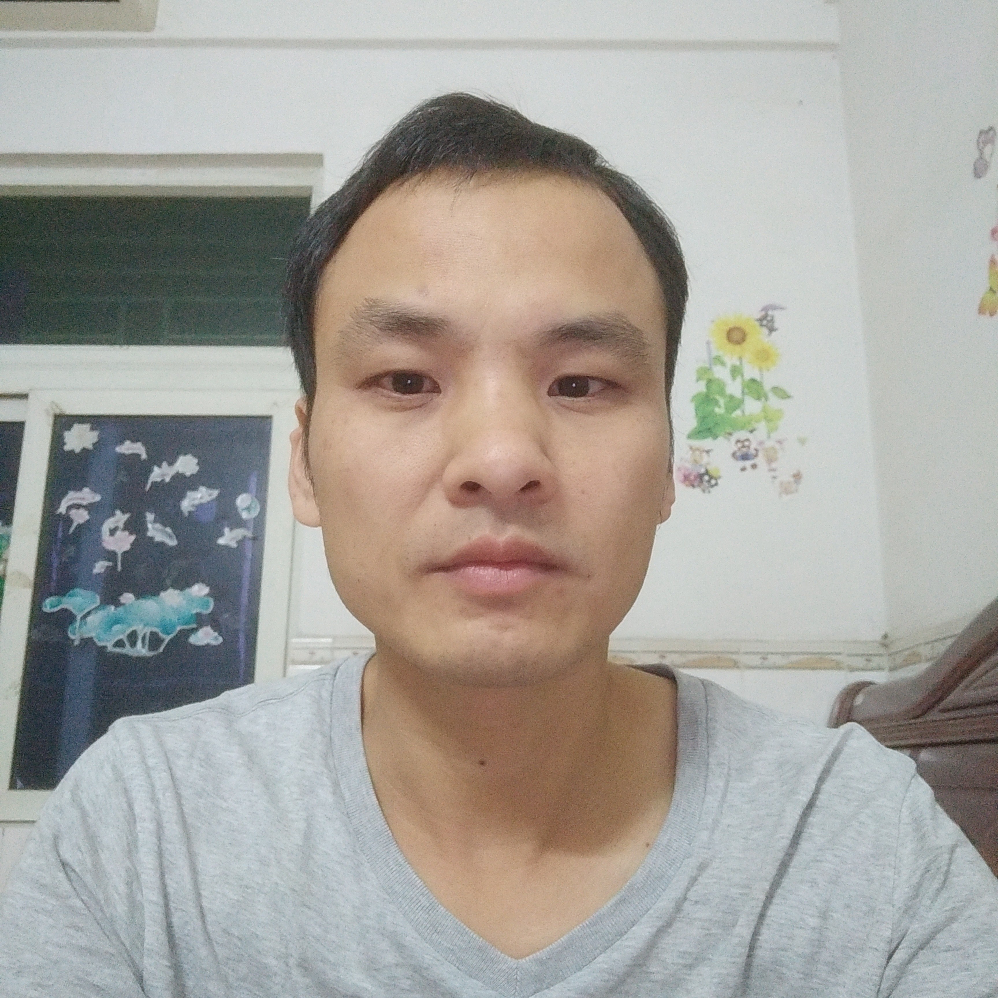 赖俊文的照片